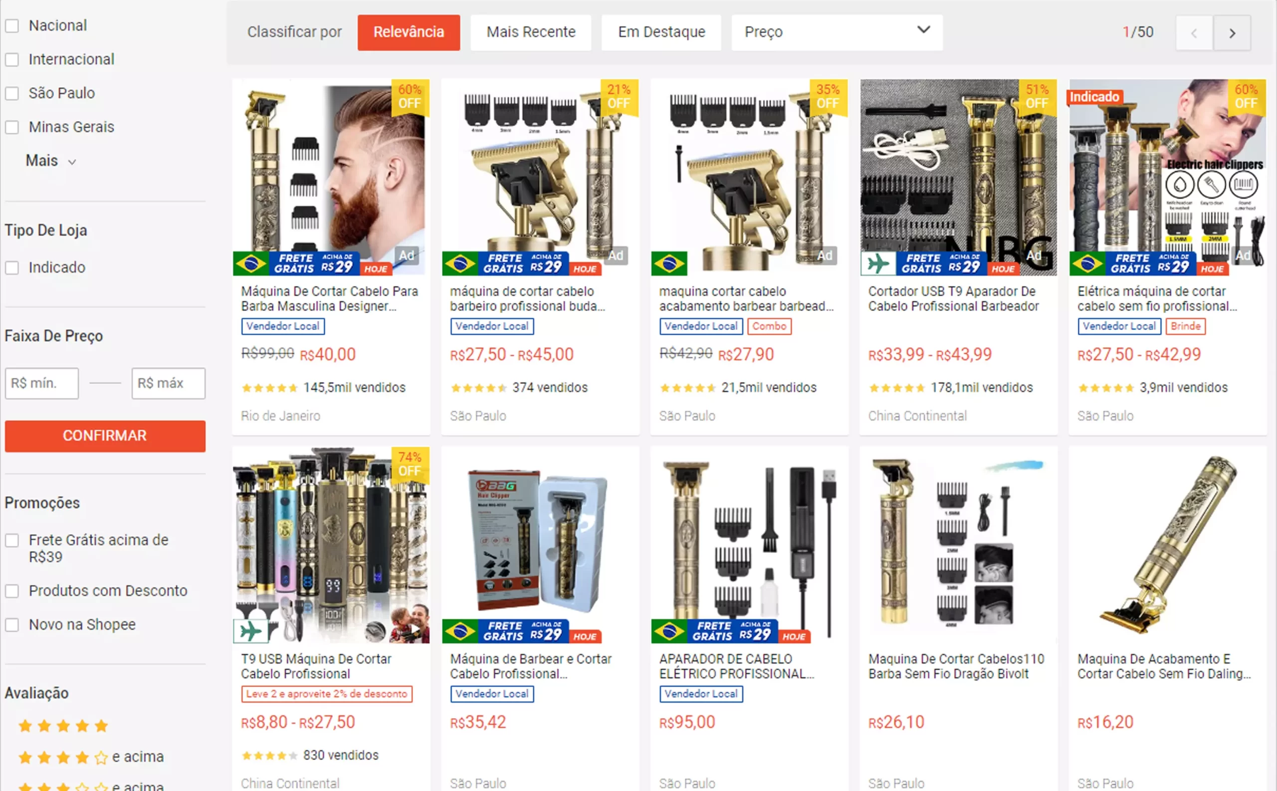 Tela-analise-2-sem-shopeepro-scaled-1