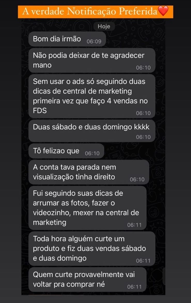 IMG-20241024-WA0047[1]