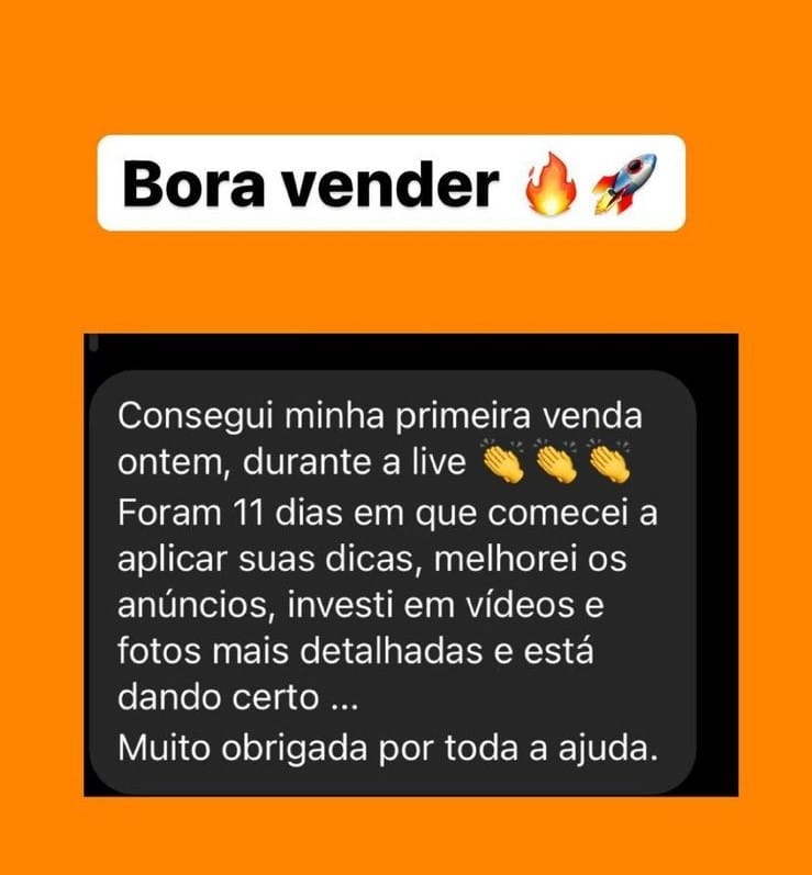 IMG-20241024-WA0059[1]