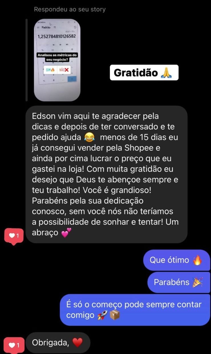 IMG-20241024-WA0069[1]