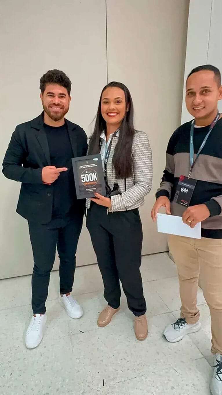 XvBFsTw520FfKuswCajj5nBtRwpcCbyu