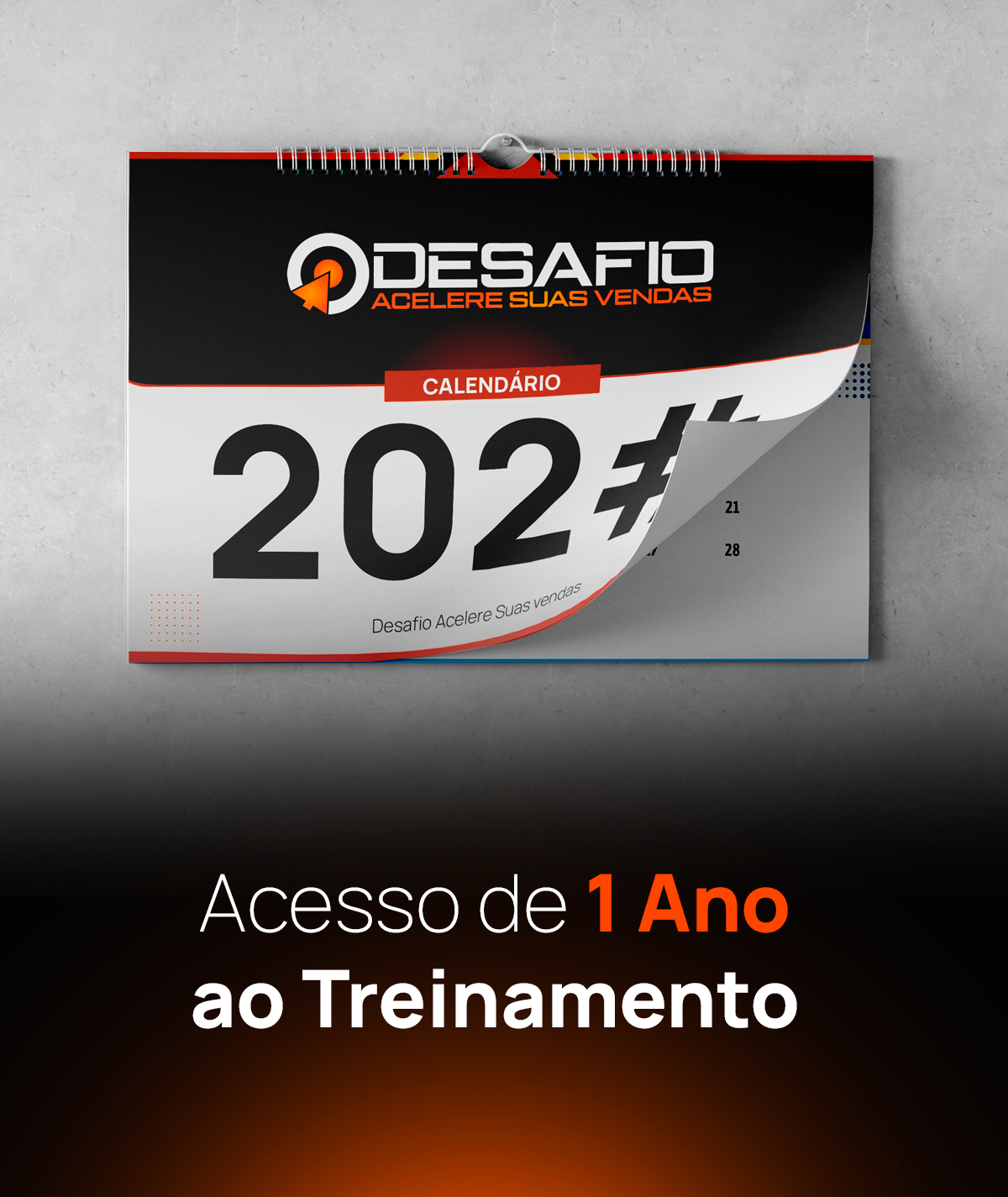 O que você ganha - Parte 3