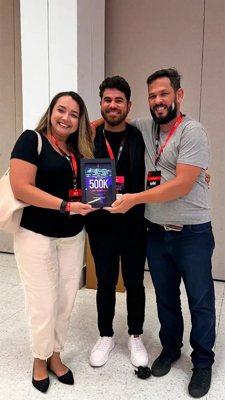 Imagem do WhatsApp de 2025-11-18 à(s) 14.11.03_a02adc8e