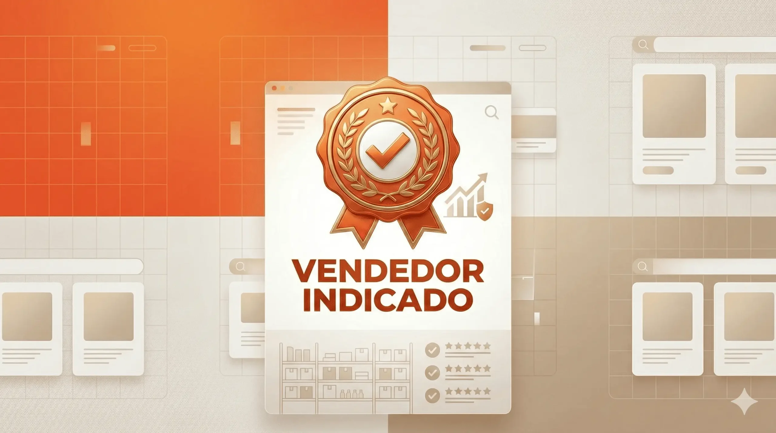 Imagem de Destaque Shopee