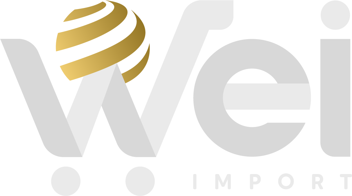 Wei Import