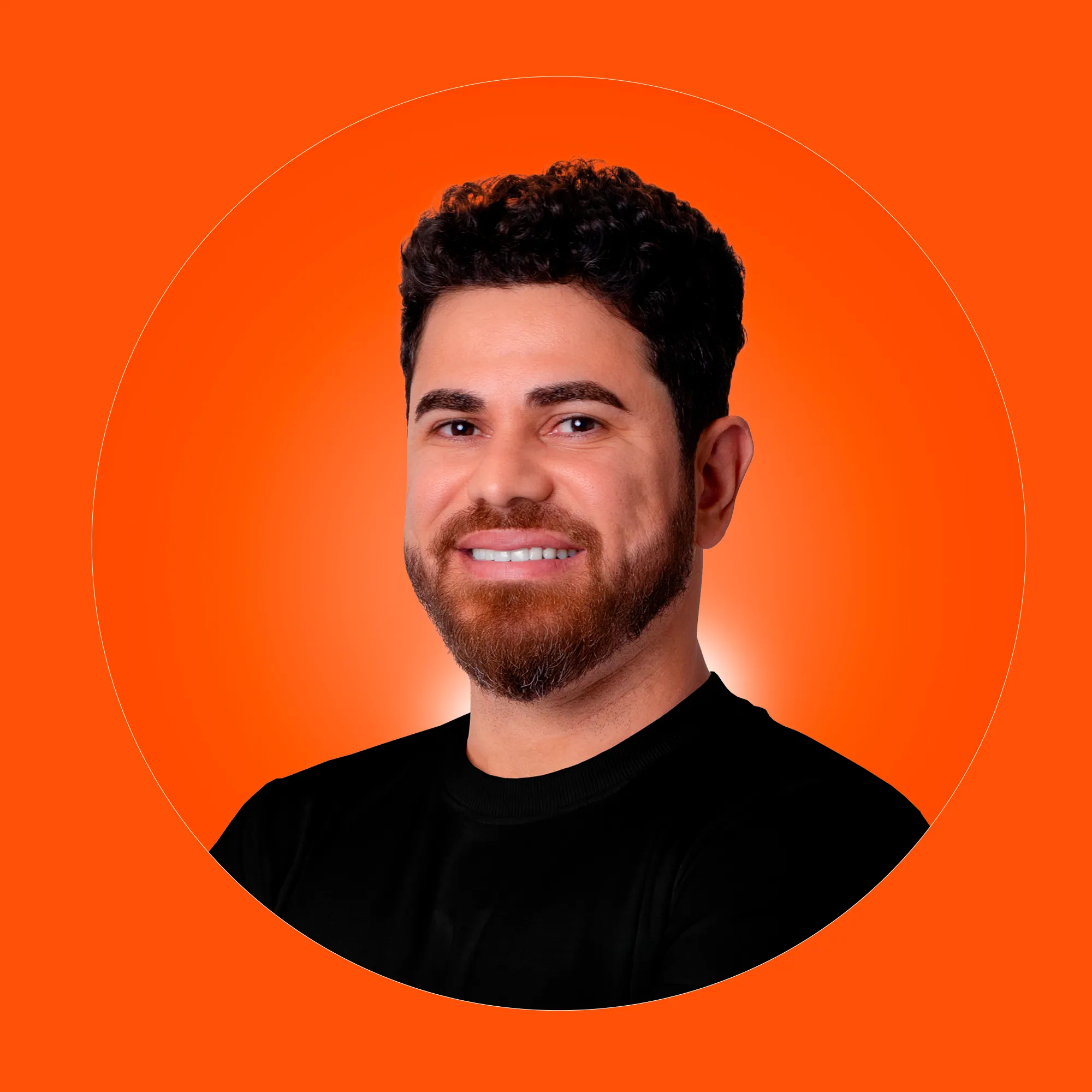 Edson Saldanha