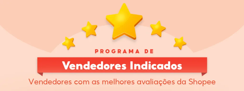 Programa de Indicados