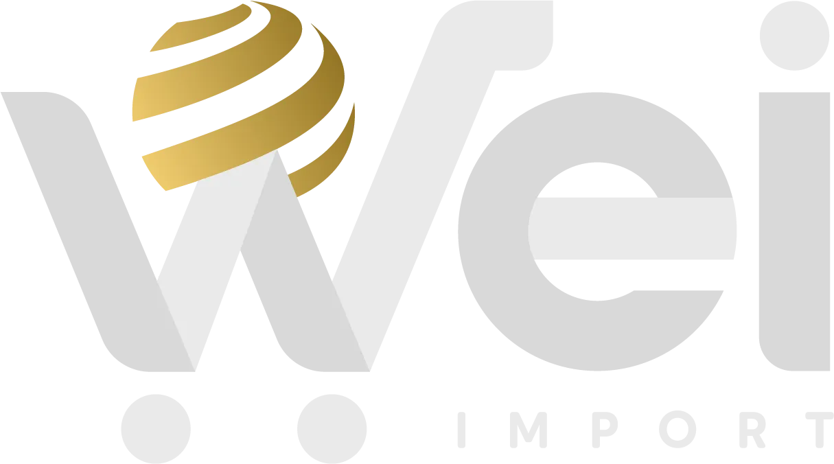 Wei Import